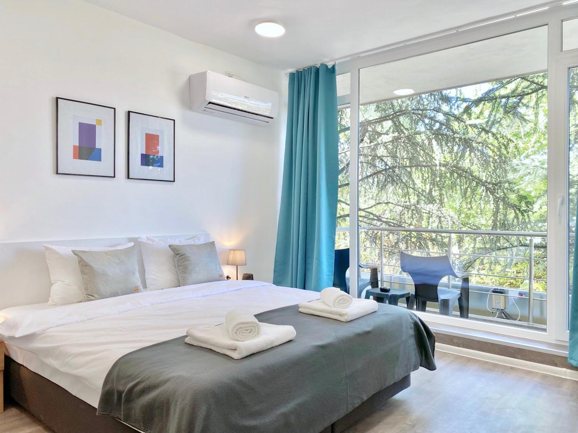 Hello Studios Budget Stays Free Parking & Wifi Stara Sagora Exterior foto