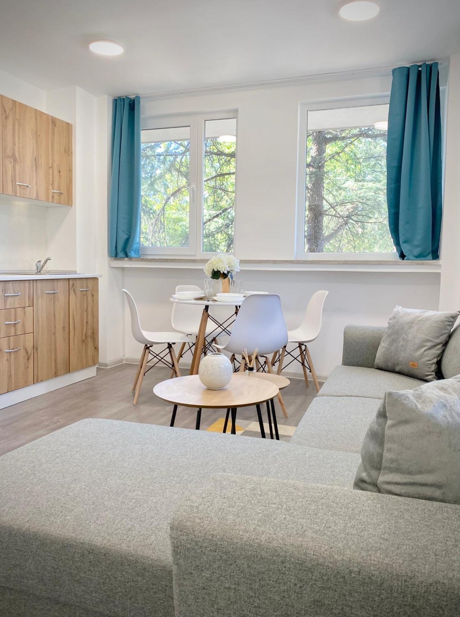 Hello Studios Budget Stays Free Parking & Wifi Stara Sagora Exterior foto