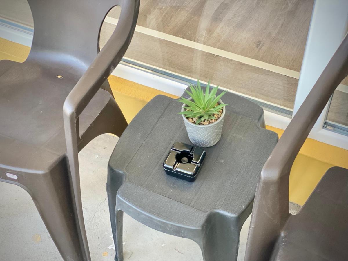 Hello Studios Budget Stays Free Parking & Wifi Stara Sagora Exterior foto