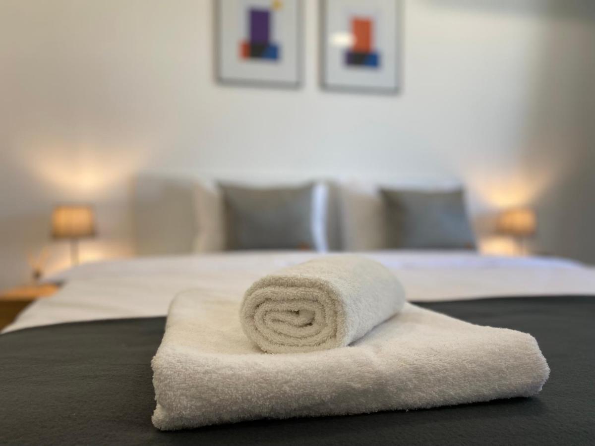 Hello Studios Budget Stays Free Parking & Wifi Stara Sagora Exterior foto