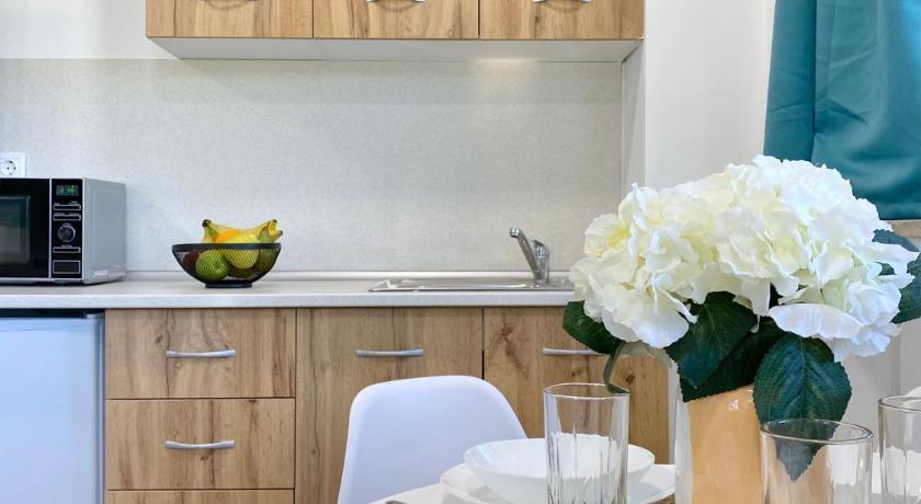Hello Studios Budget Stays Free Parking & Wifi Stara Sagora Exterior foto
